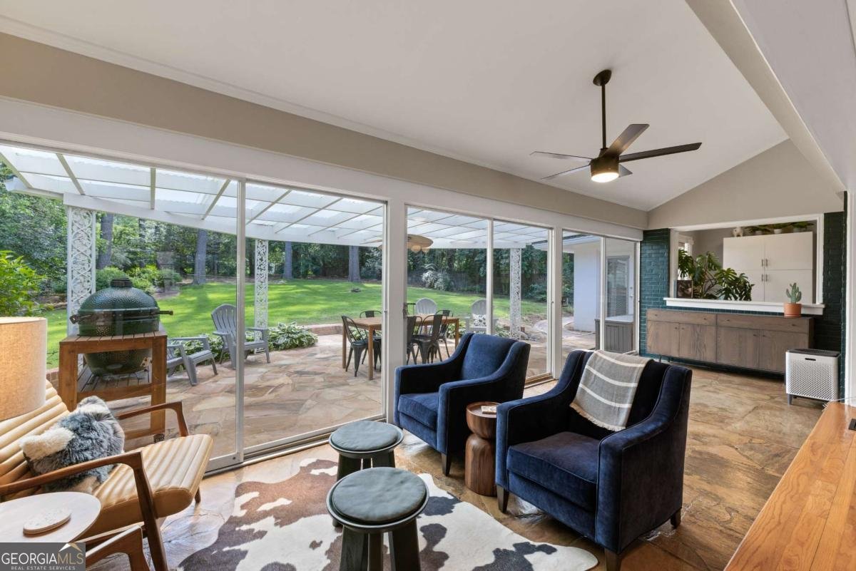 577 Willivee Drive Decatur - 5