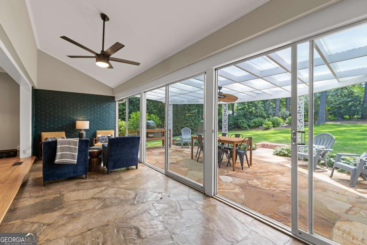 577 Willivee Drive Decatur - 7
