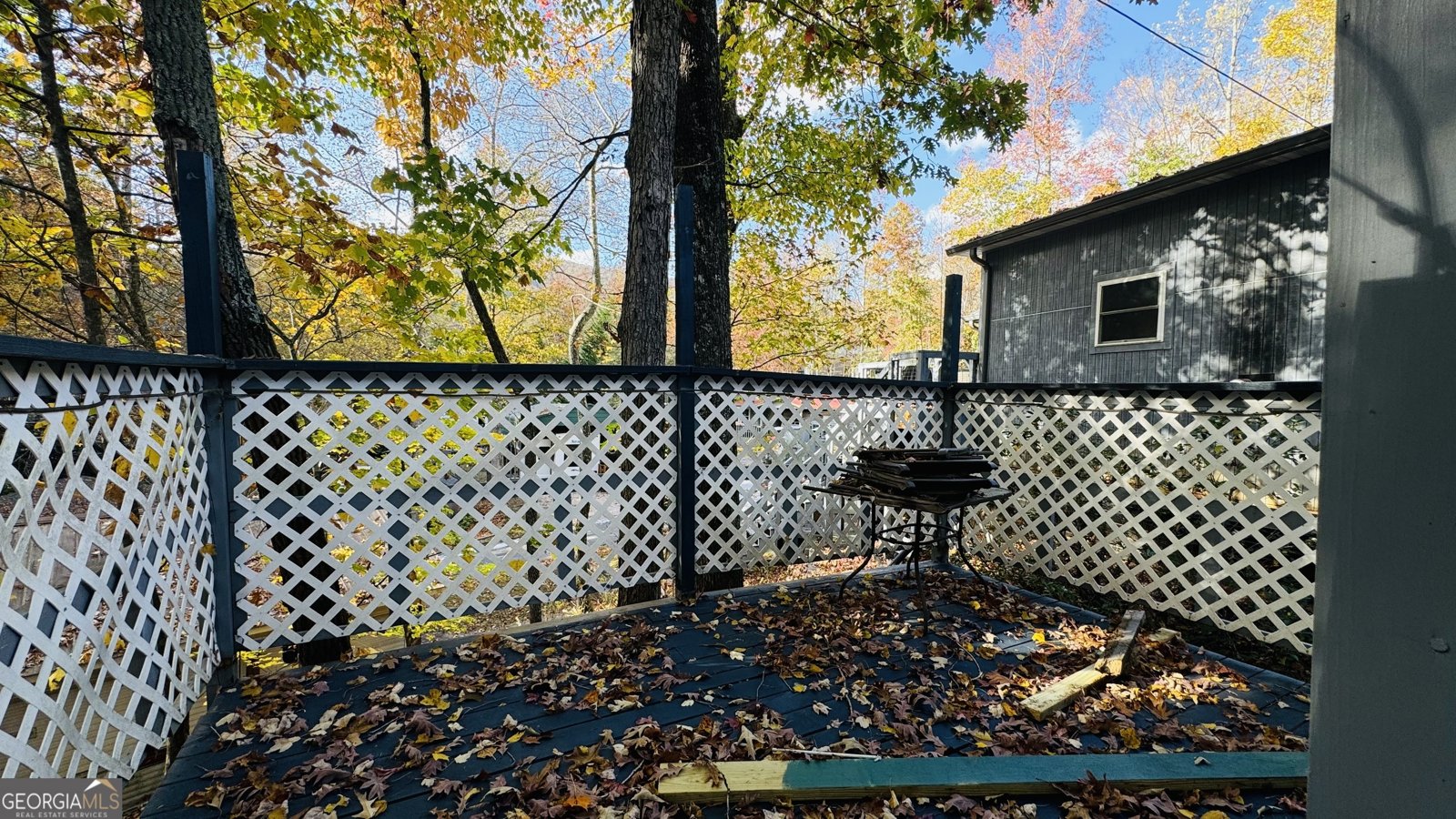 42 Rocky Lane Cleveland - 8