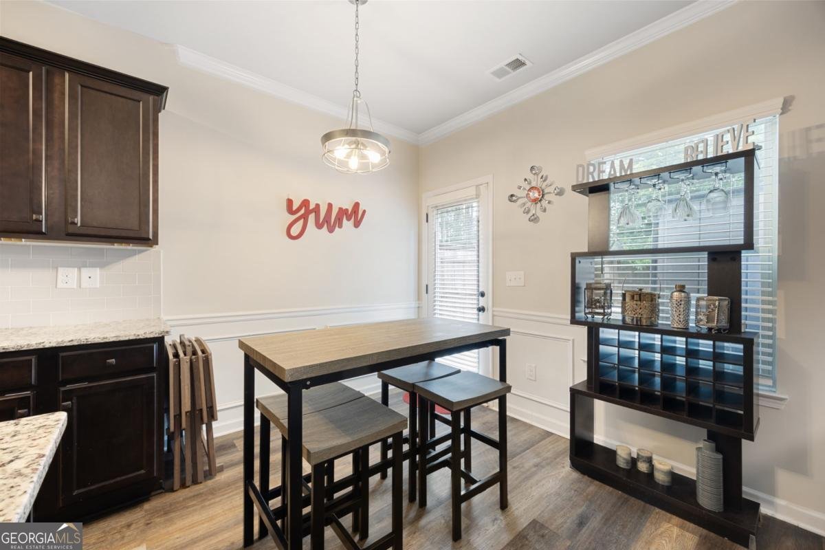 3382 Pennington Drive Lithonia - 14