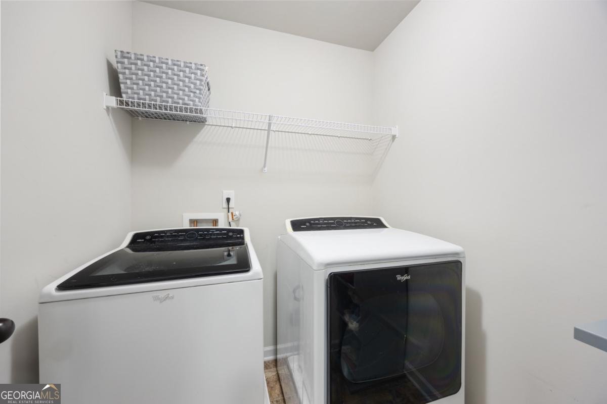 3382 Pennington Drive Lithonia - 16
