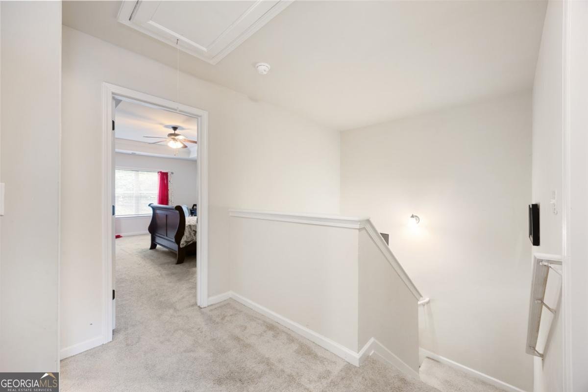 3382 Pennington Drive Lithonia - 18