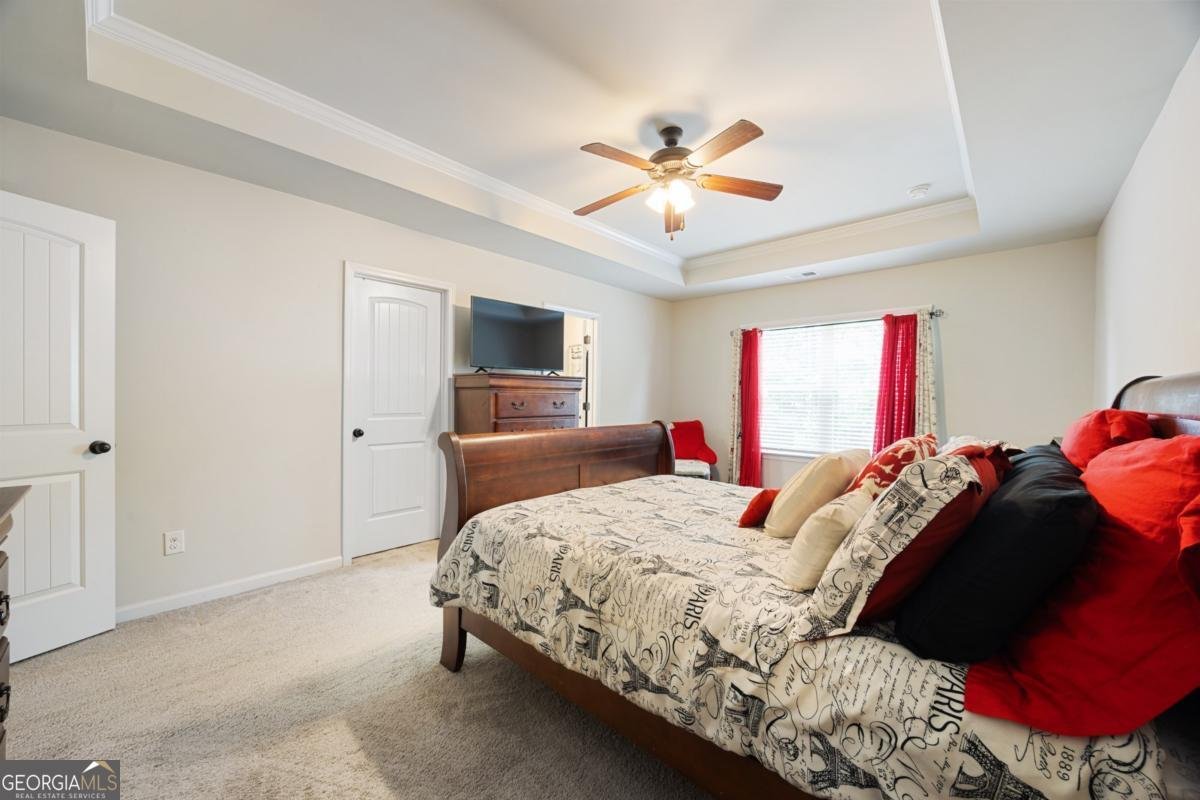 3382 Pennington Drive Lithonia - 20