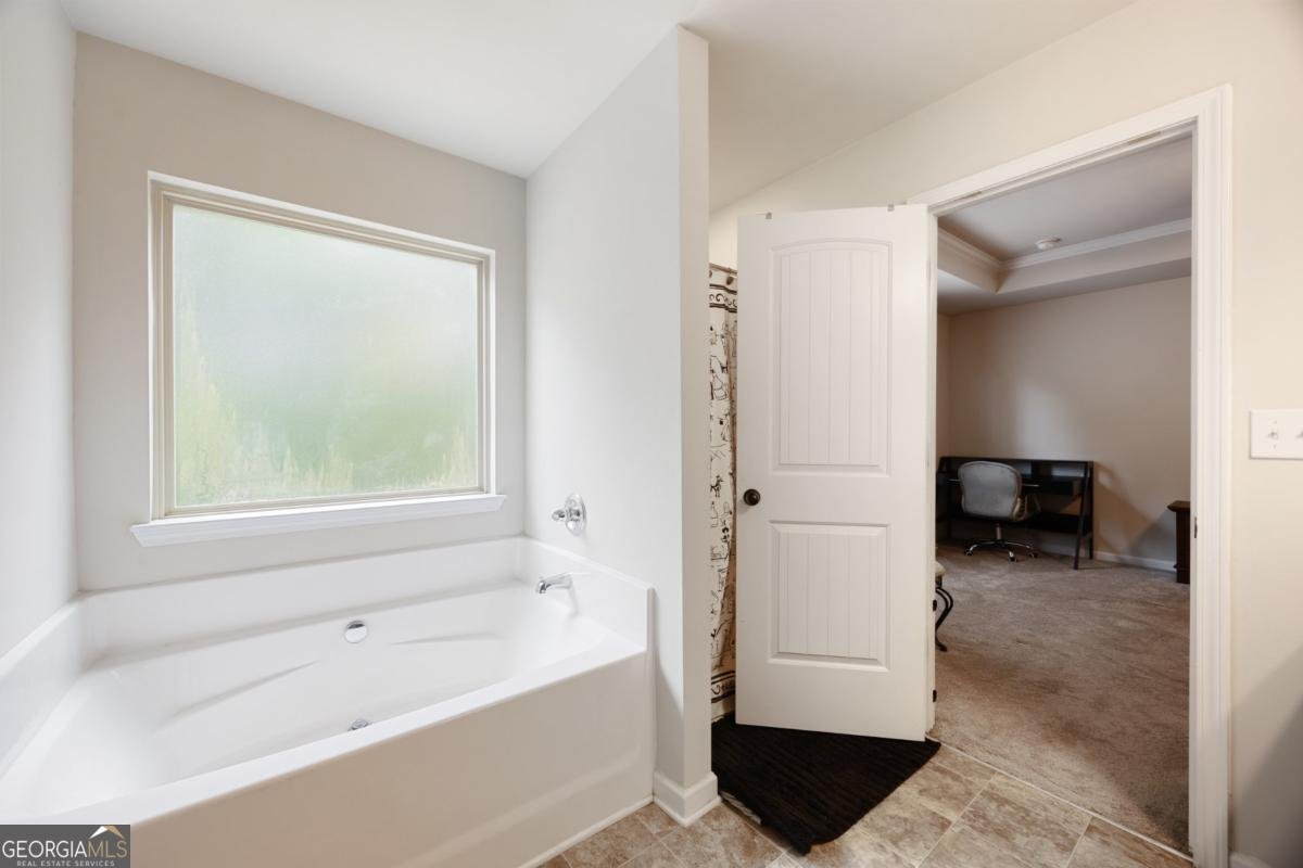 3382 Pennington Drive Lithonia - 23