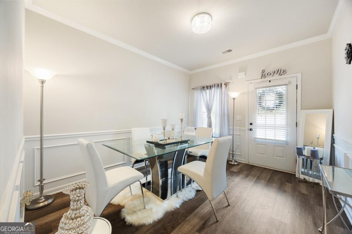 3382 Pennington Drive Lithonia - 5