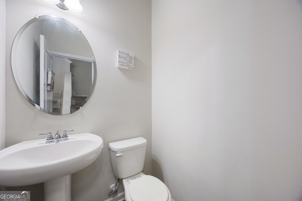 3382 Pennington Drive Lithonia - 6