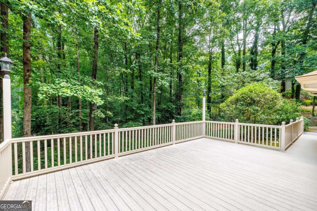 6141 Windsong Way Stone Mountain - 22