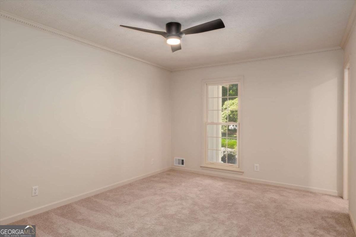 6141 Windsong Way Stone Mountain - 24