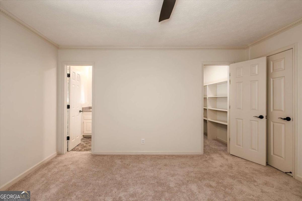 6141 Windsong Way Stone Mountain - 25