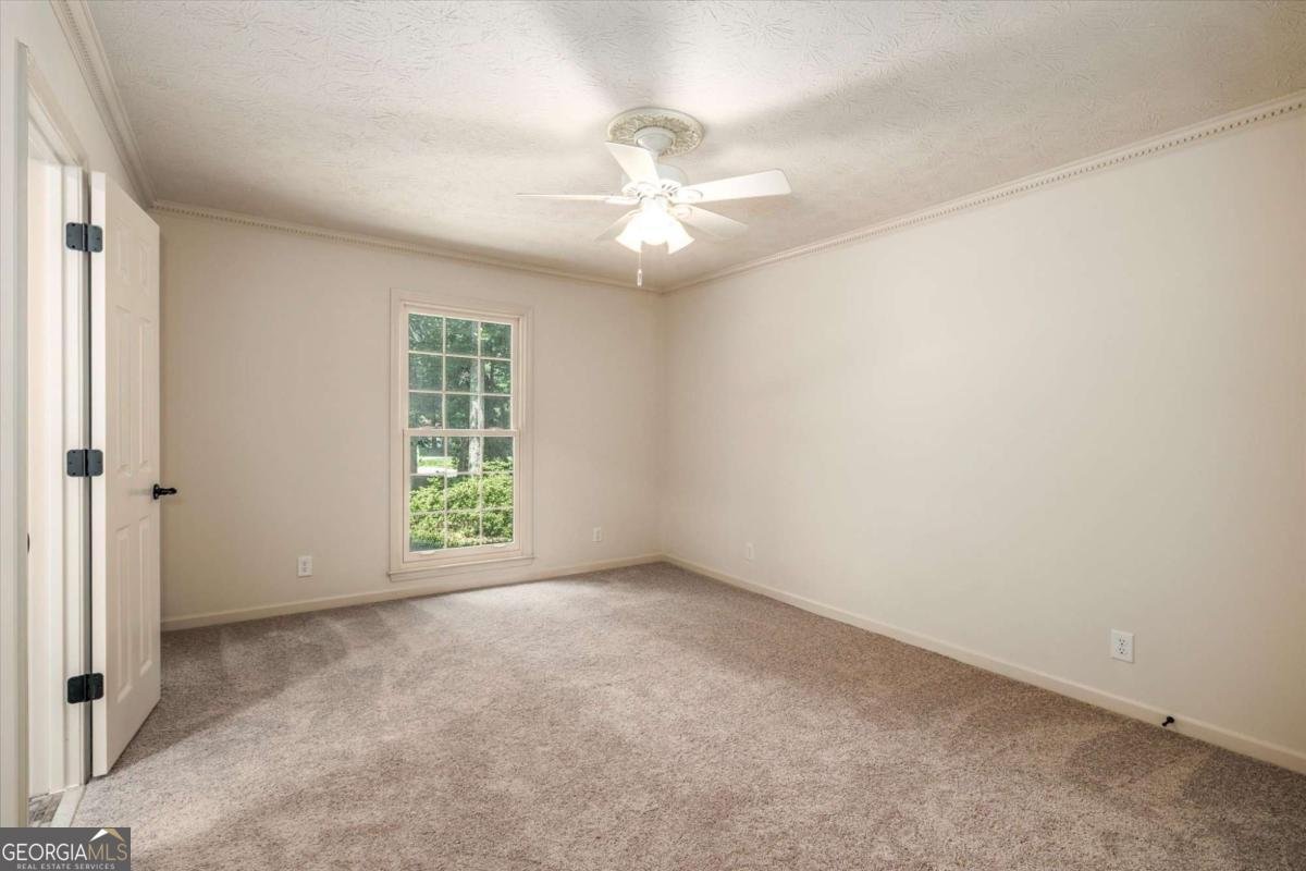 6141 Windsong Way Stone Mountain - 27