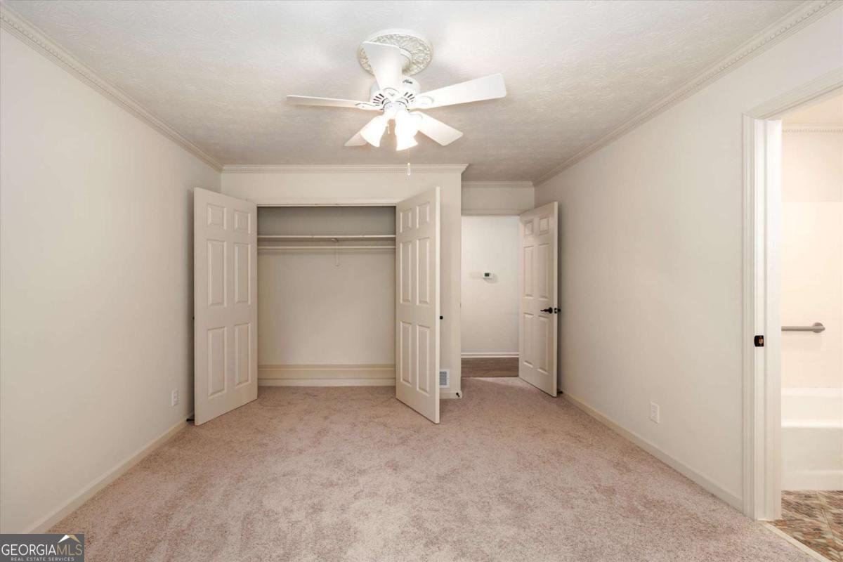 6141 Windsong Way Stone Mountain - 28