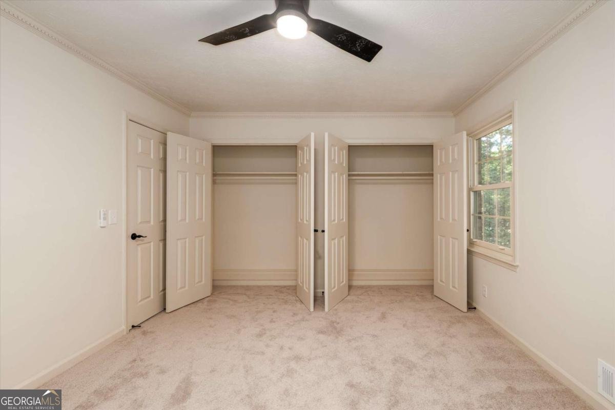 6141 Windsong Way Stone Mountain - 30