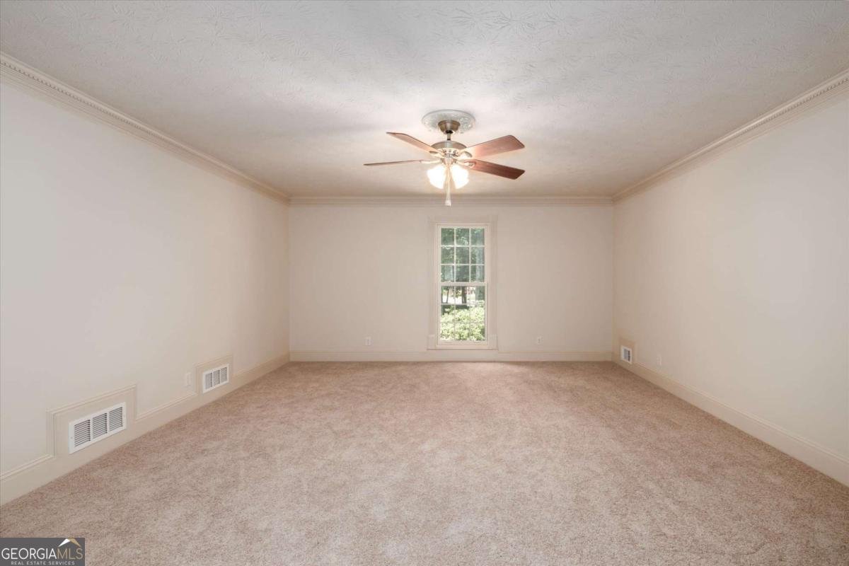 6141 Windsong Way Stone Mountain - 32