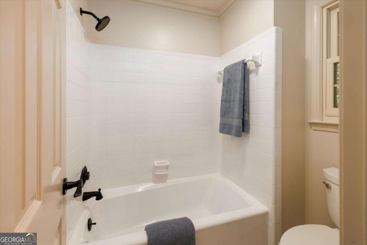 6141 Windsong Way Stone Mountain - 34