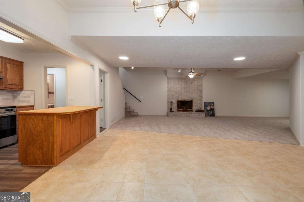 6141 Windsong Way Stone Mountain - 37
