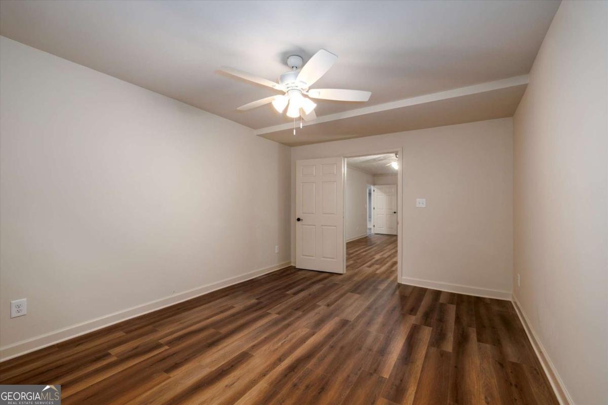 6141 Windsong Way Stone Mountain - 44