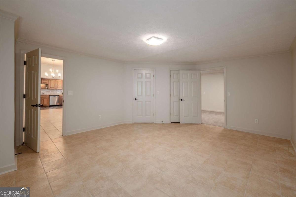 6141 Windsong Way Stone Mountain - 47