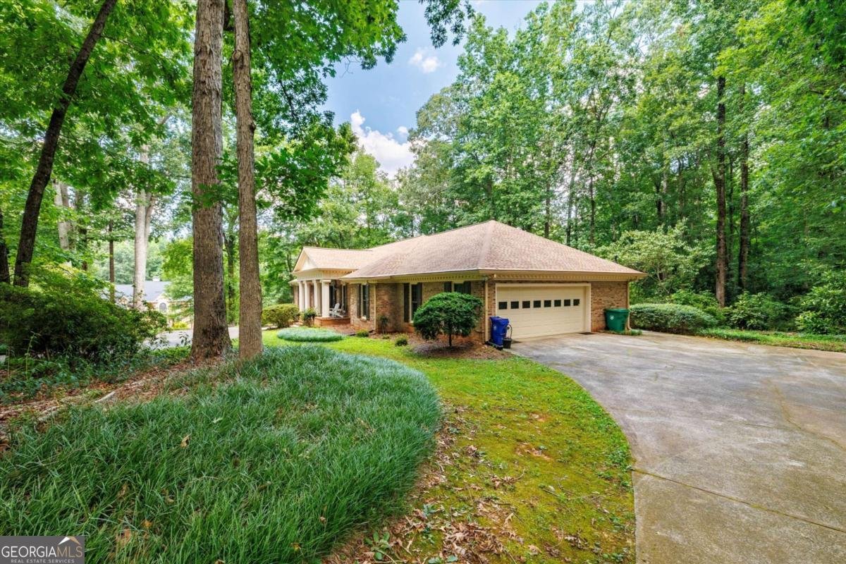 6141 Windsong Way Stone Mountain - 50