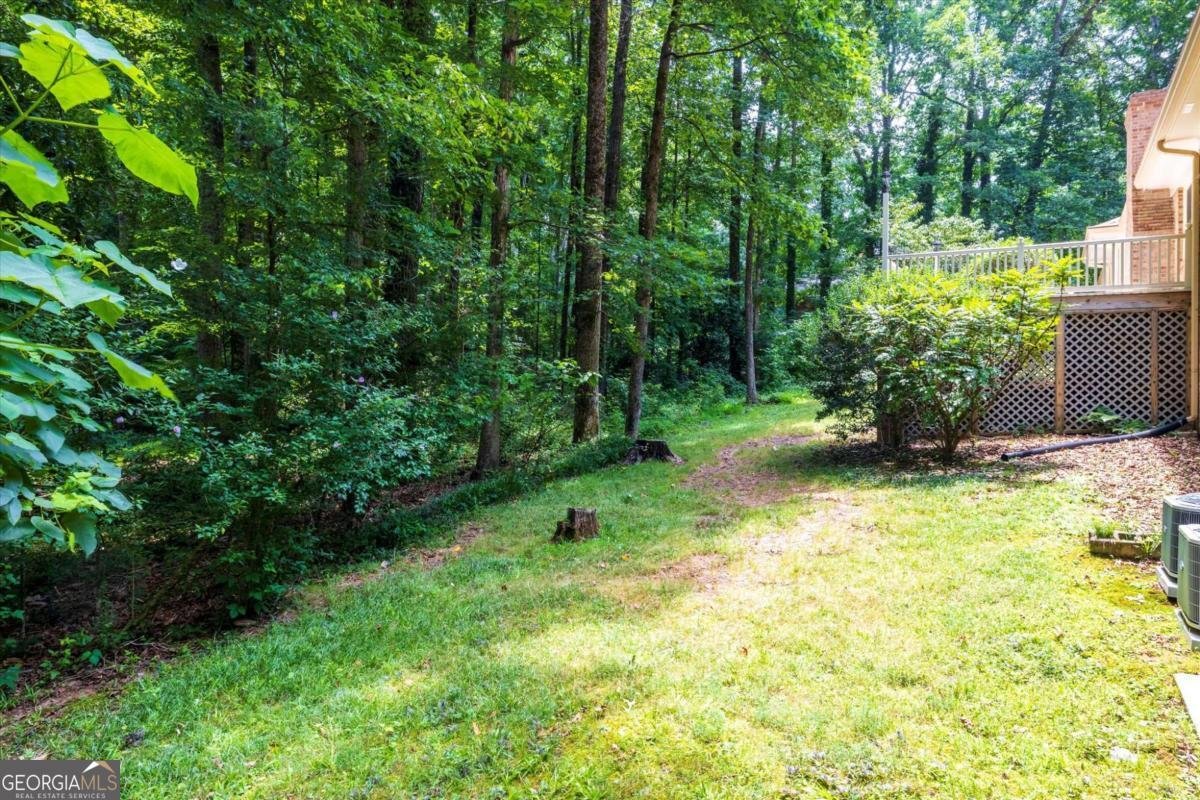 6141 Windsong Way Stone Mountain - 52