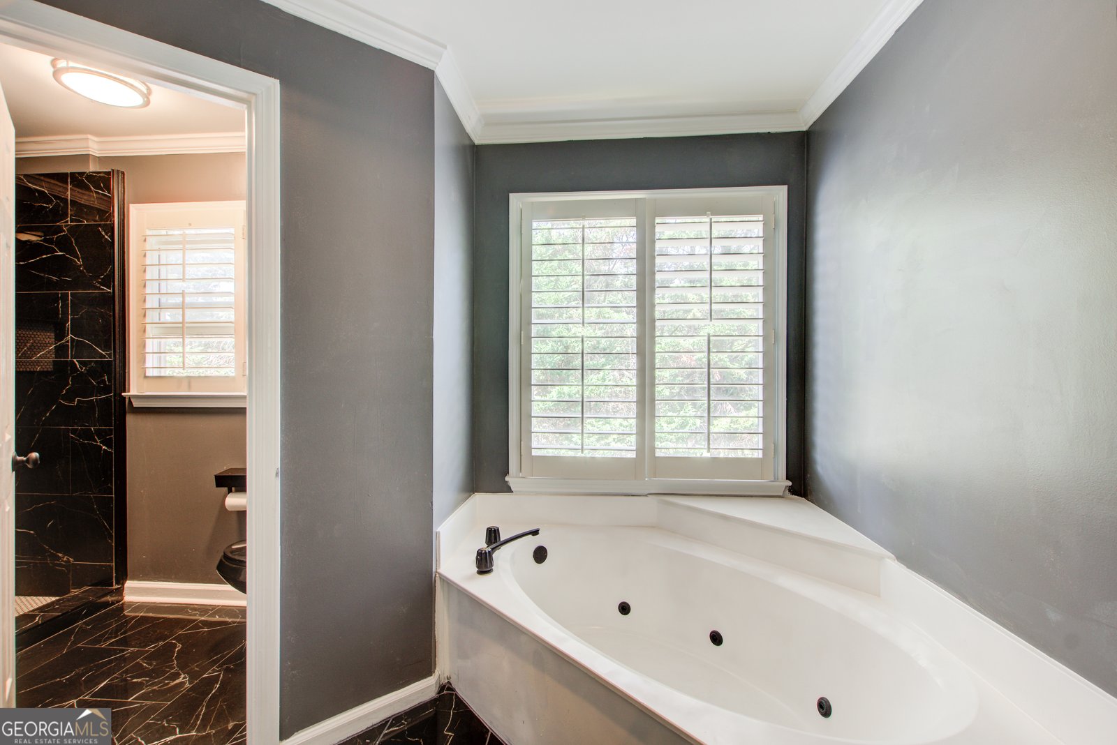 5755 Dovnick Drive Lilburn - 29