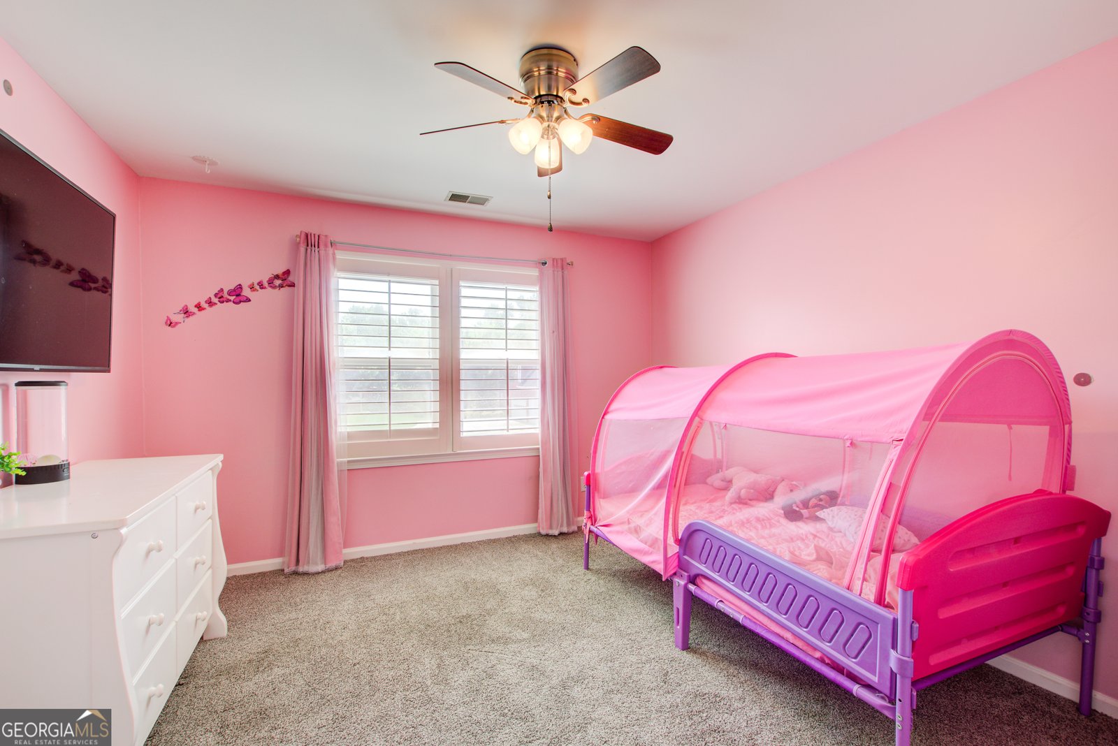 5755 Dovnick Drive Lilburn - 33