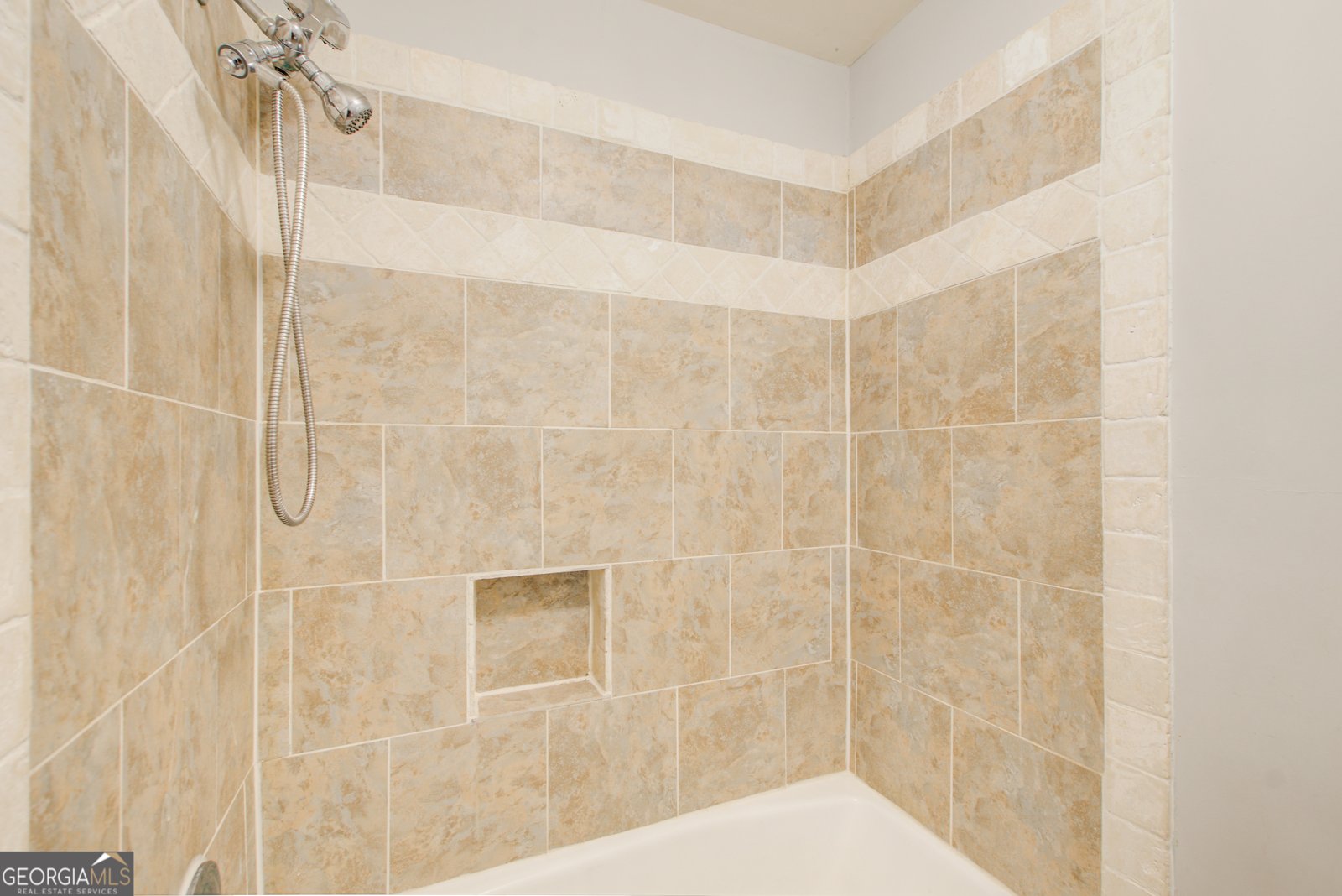 5755 Dovnick Drive Lilburn - 36