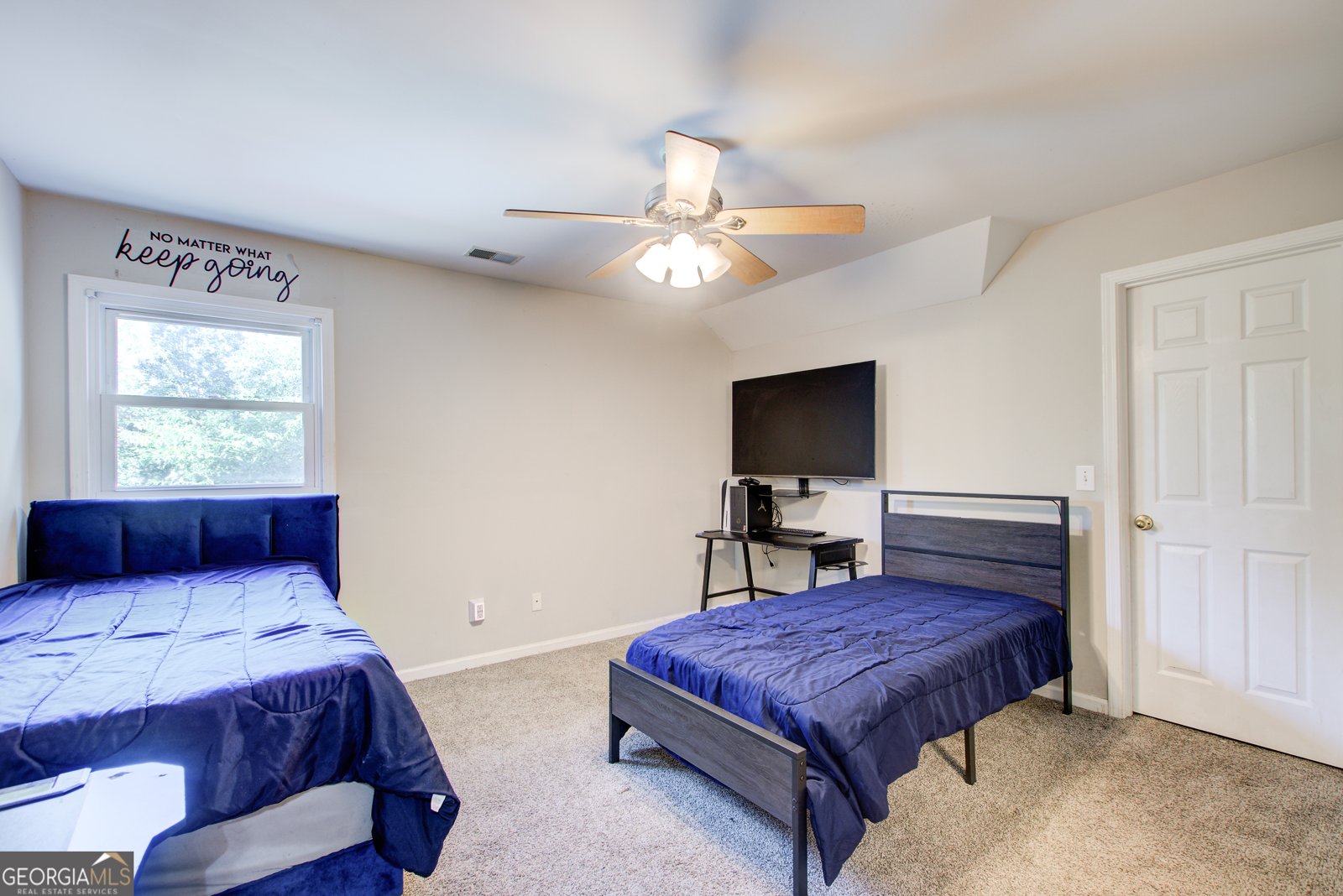 5755 Dovnick Drive Lilburn - 37