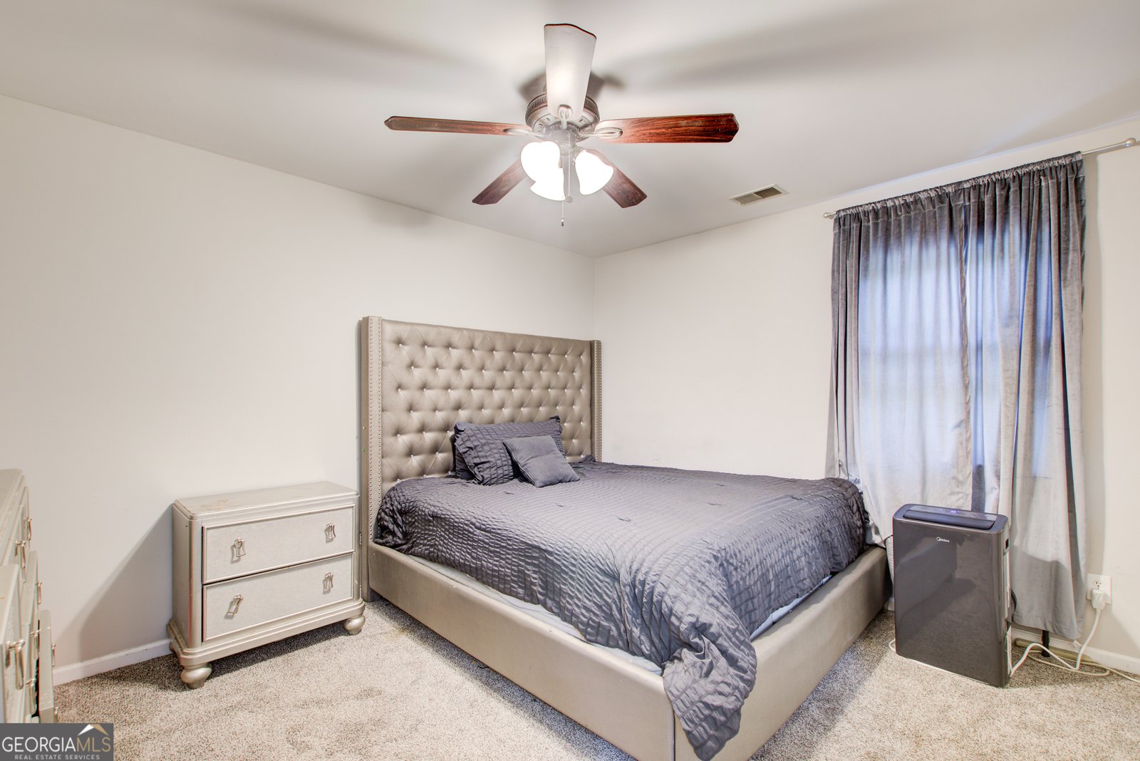 5755 Dovnick Drive Lilburn - 39
