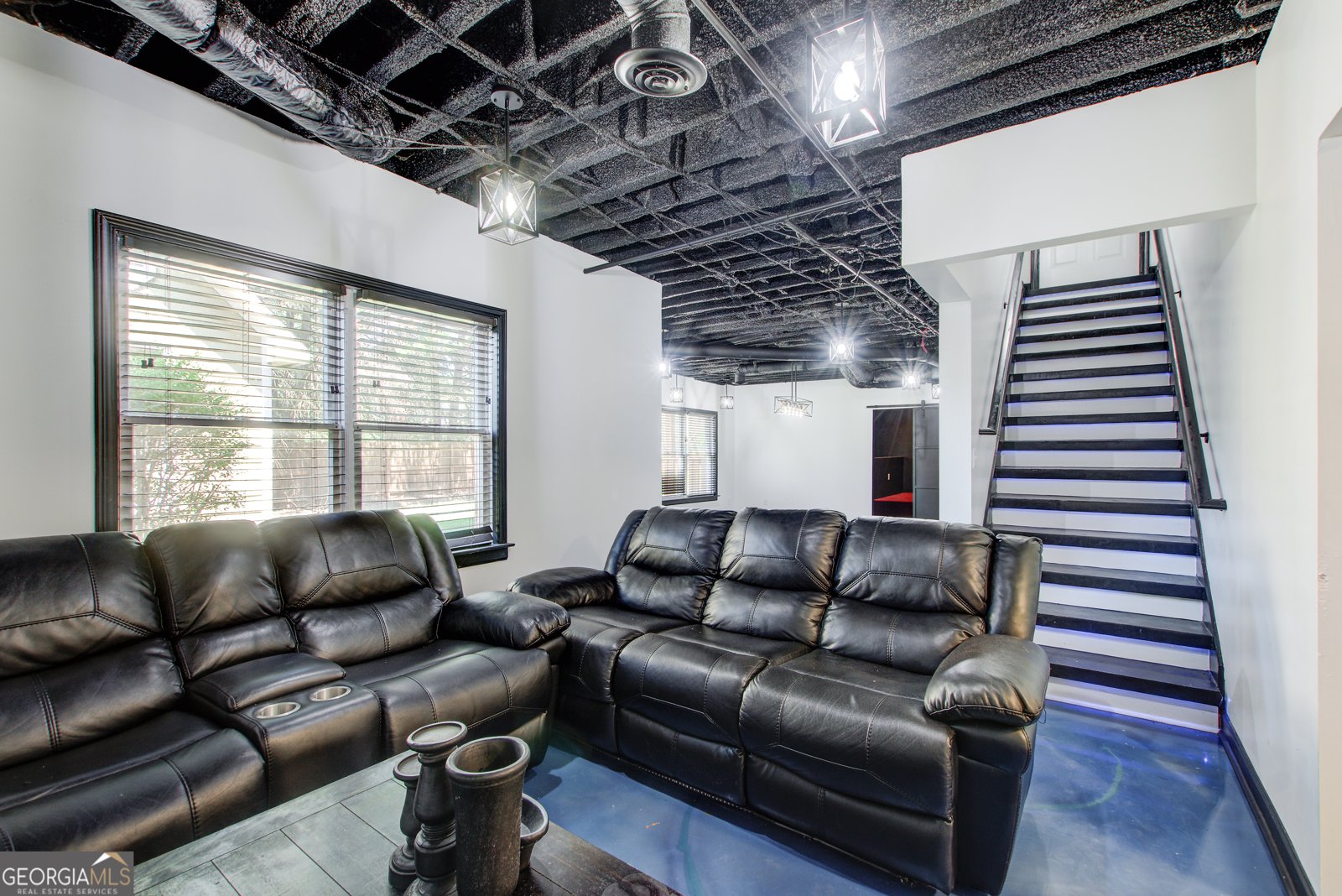 5755 Dovnick Drive Lilburn - 40