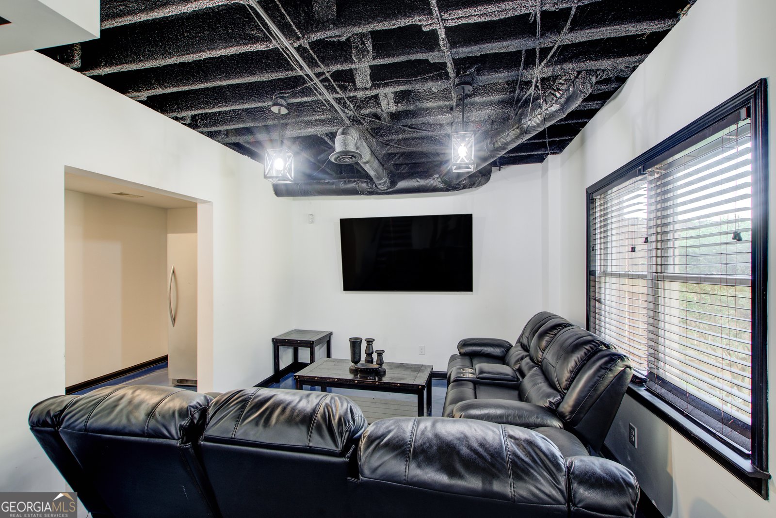 5755 Dovnick Drive Lilburn - 41