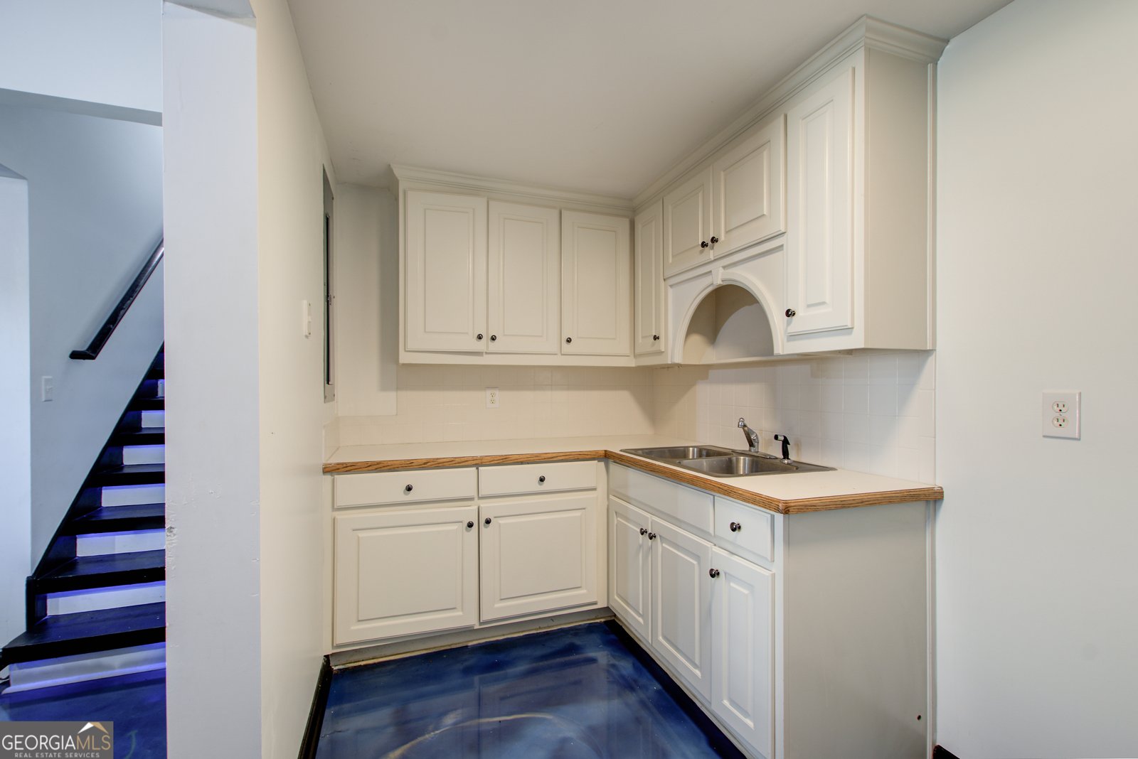 5755 Dovnick Drive Lilburn - 42