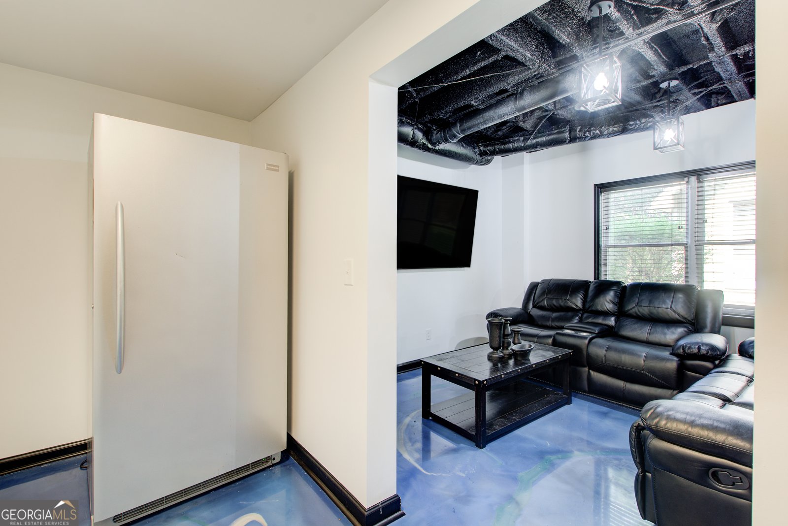5755 Dovnick Drive Lilburn - 43