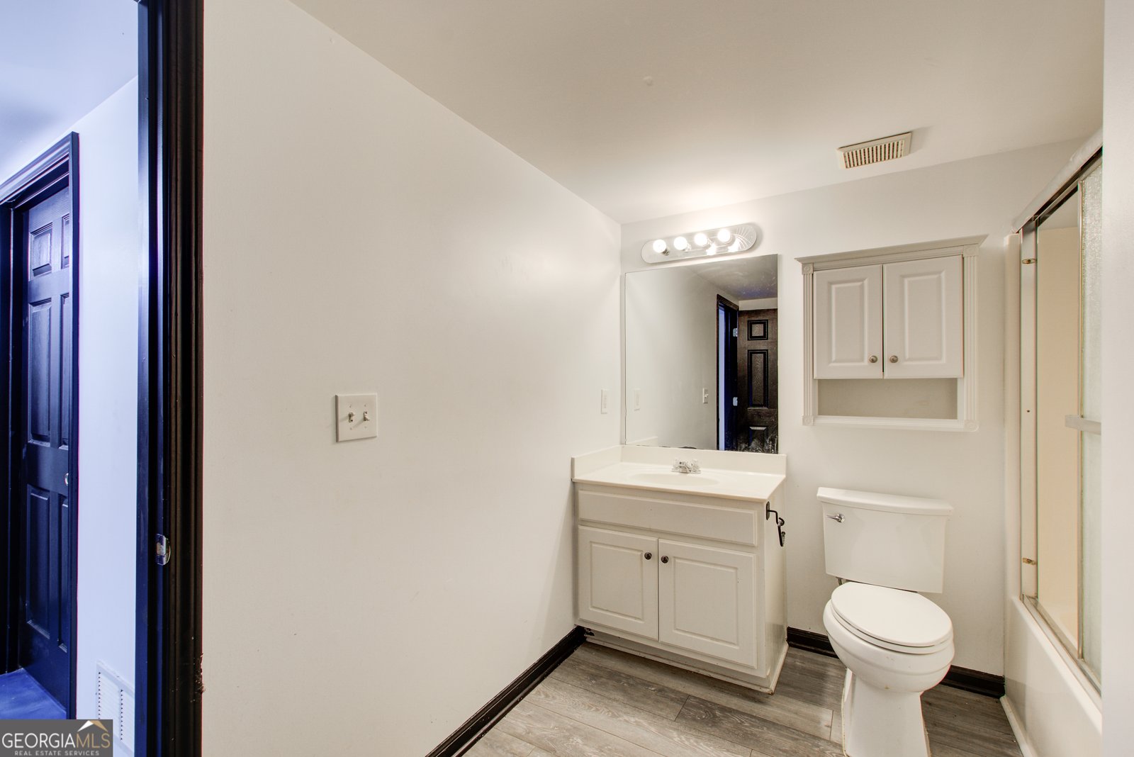 5755 Dovnick Drive Lilburn - 47