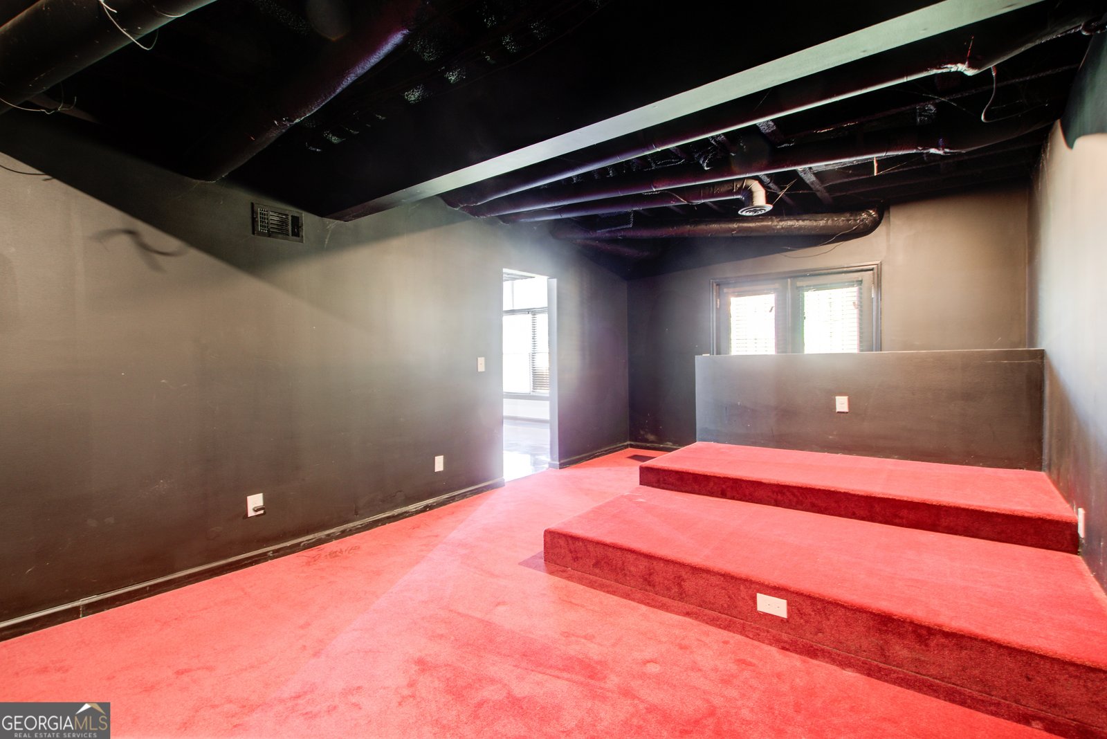5755 Dovnick Drive Lilburn - 50
