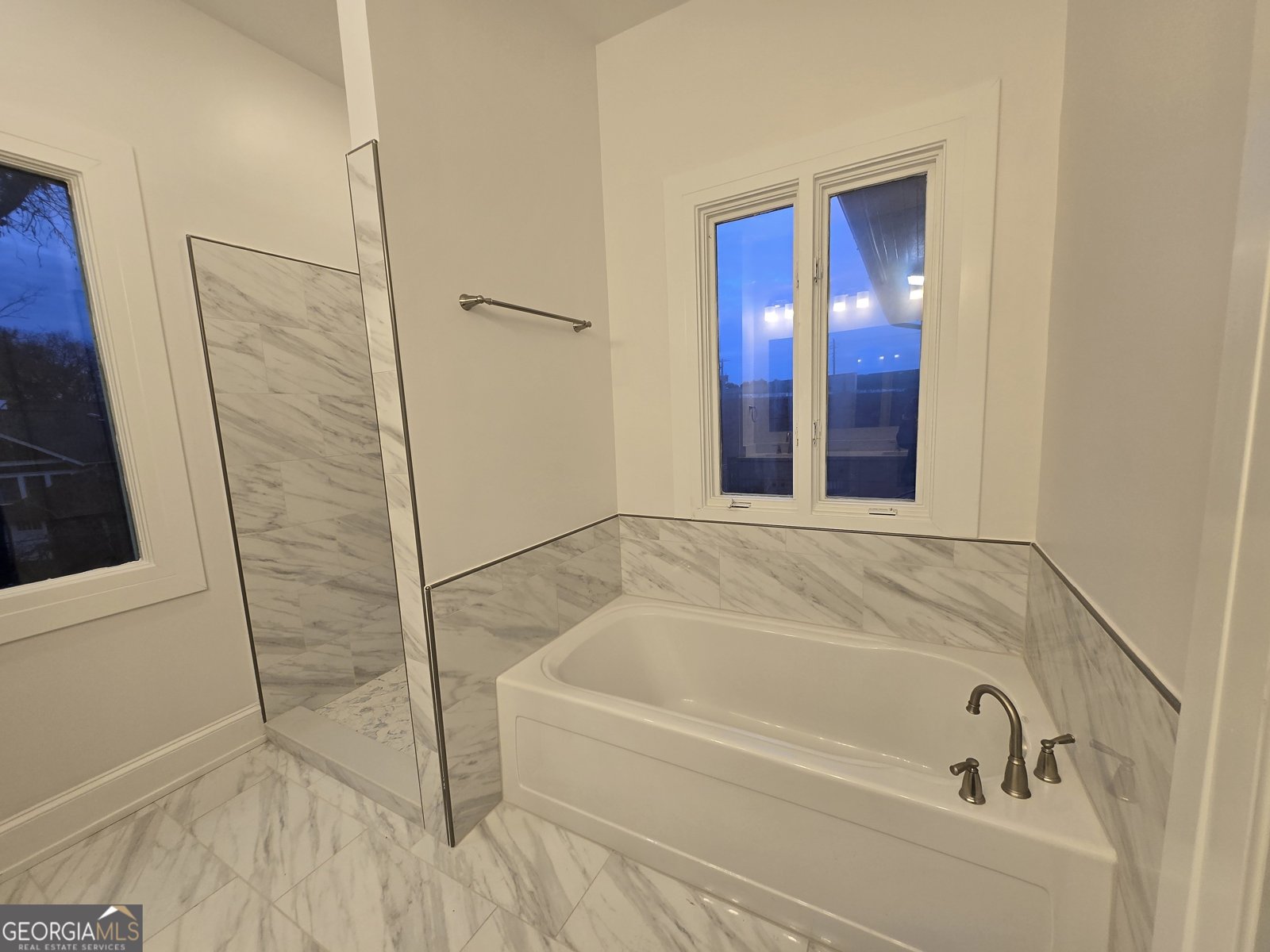 1089 AVON Avenue Atlanta - 12
