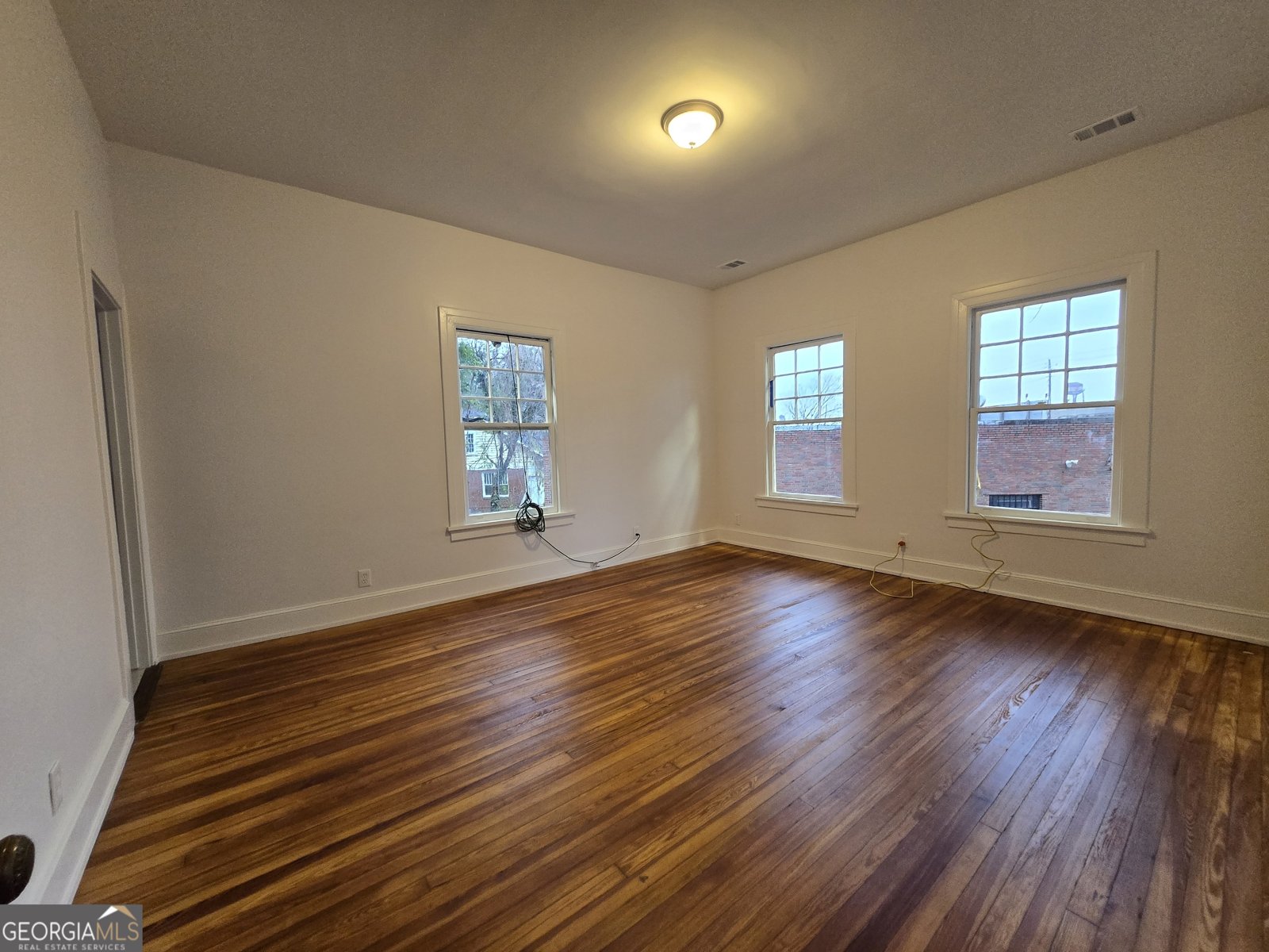 1089 AVON Avenue Atlanta - 15