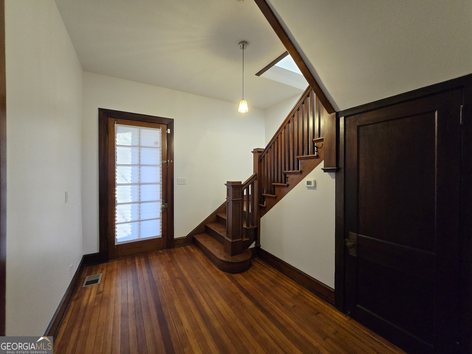 1089 AVON Avenue Atlanta - 2