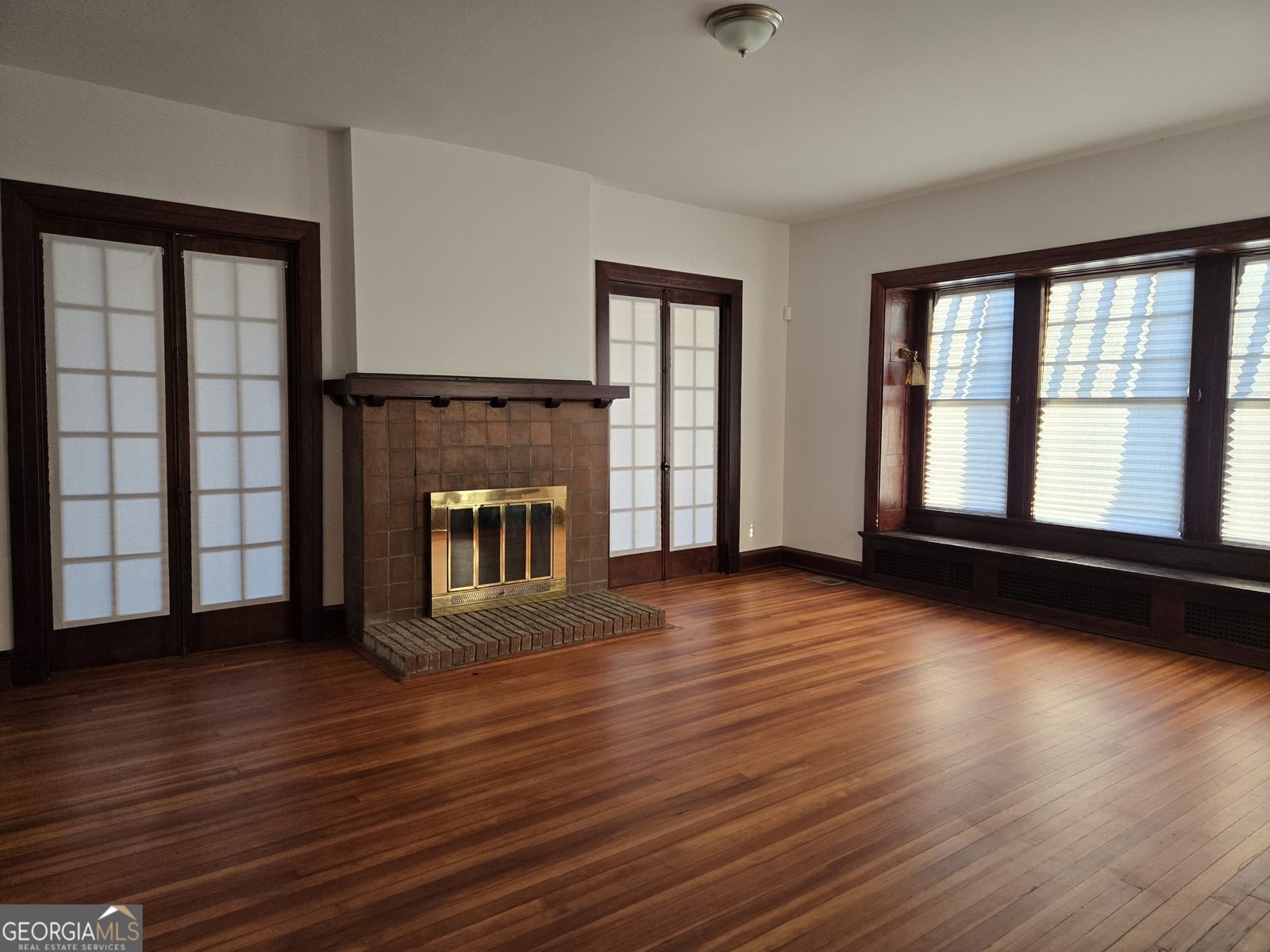 1089 AVON Avenue Atlanta - 3