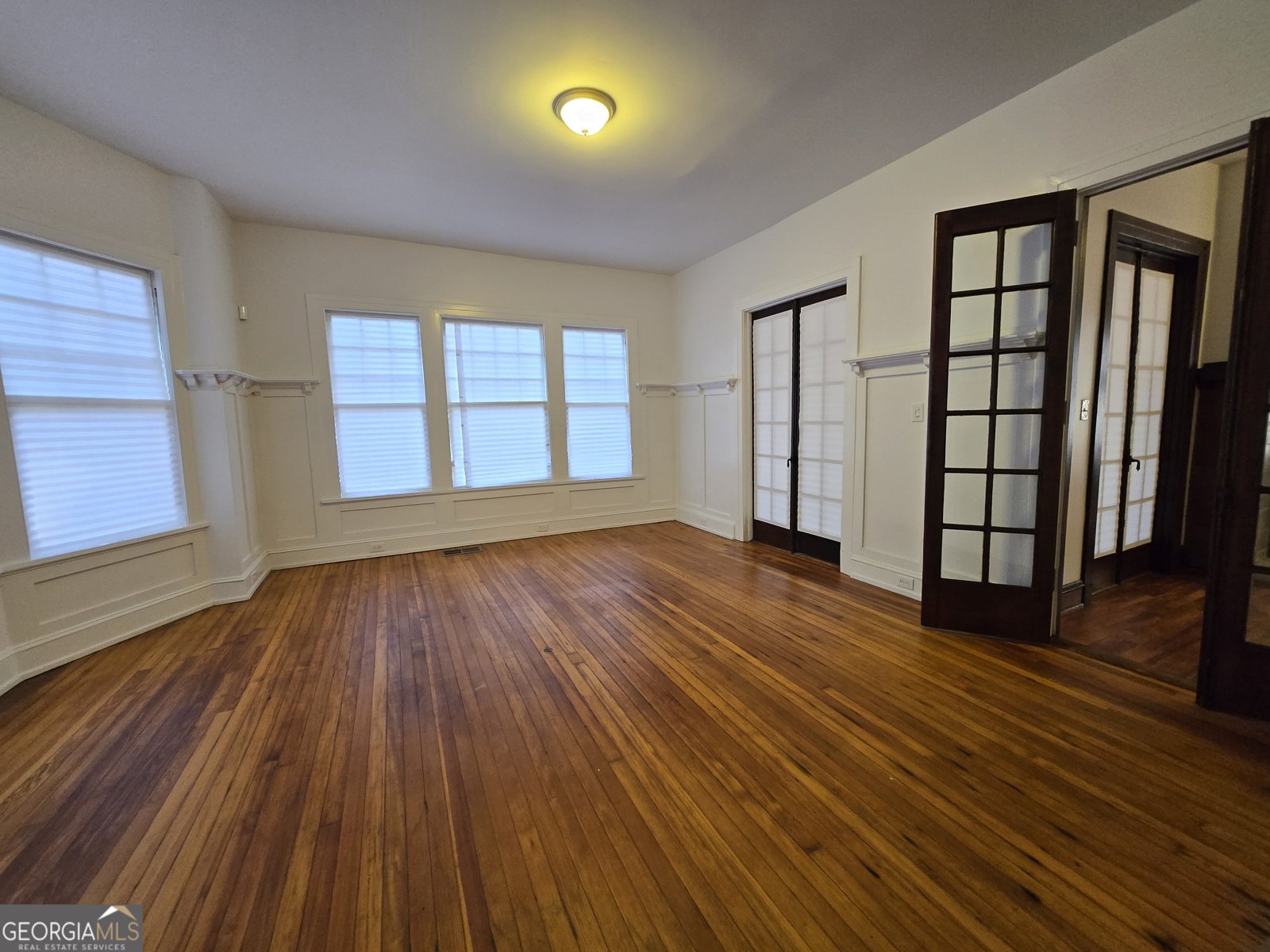 1089 AVON Avenue Atlanta - 4