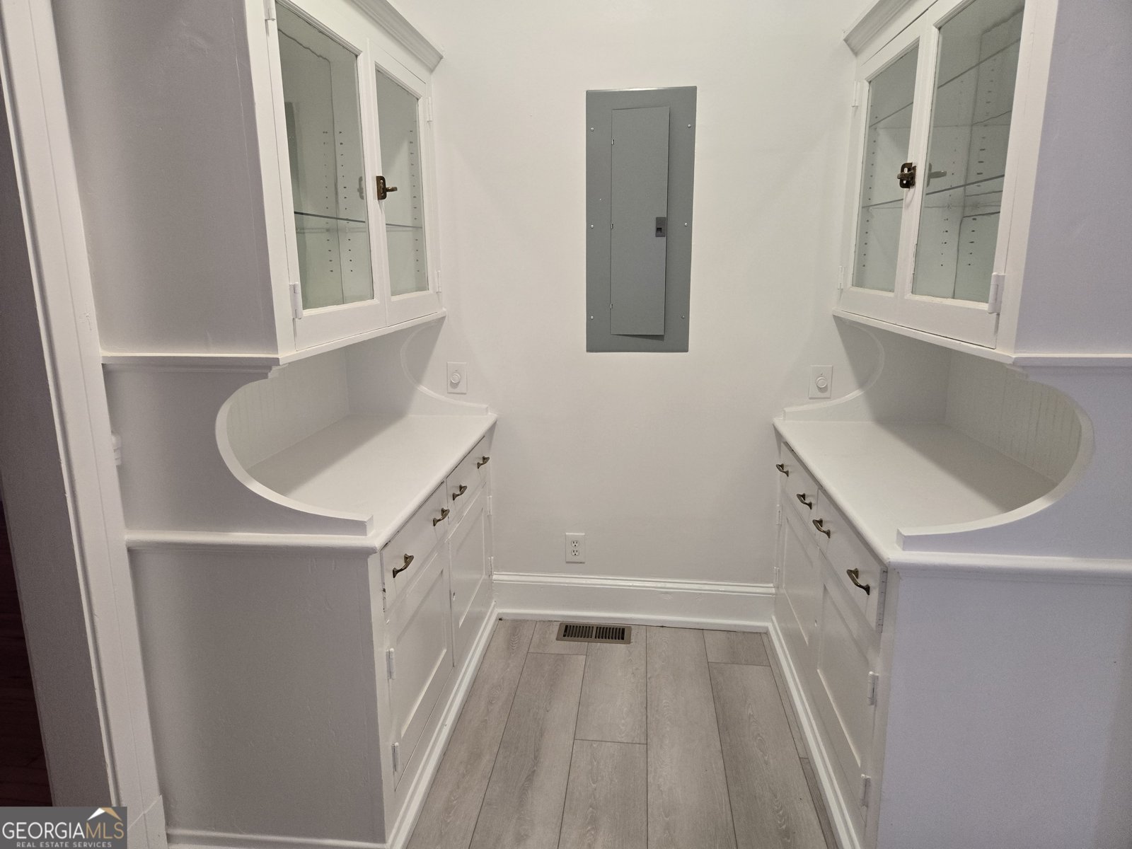1089 AVON Avenue Atlanta - 5