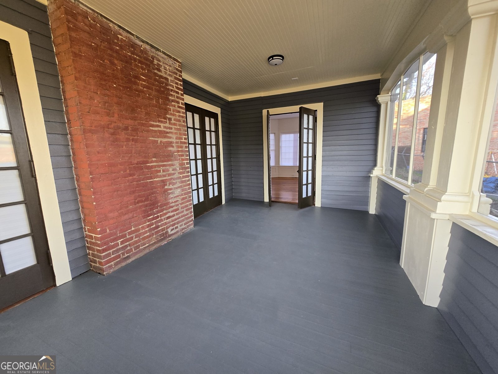 1089 AVON Avenue Atlanta - 7