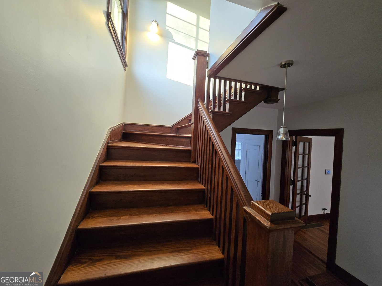 1089 AVON Avenue Atlanta - 8