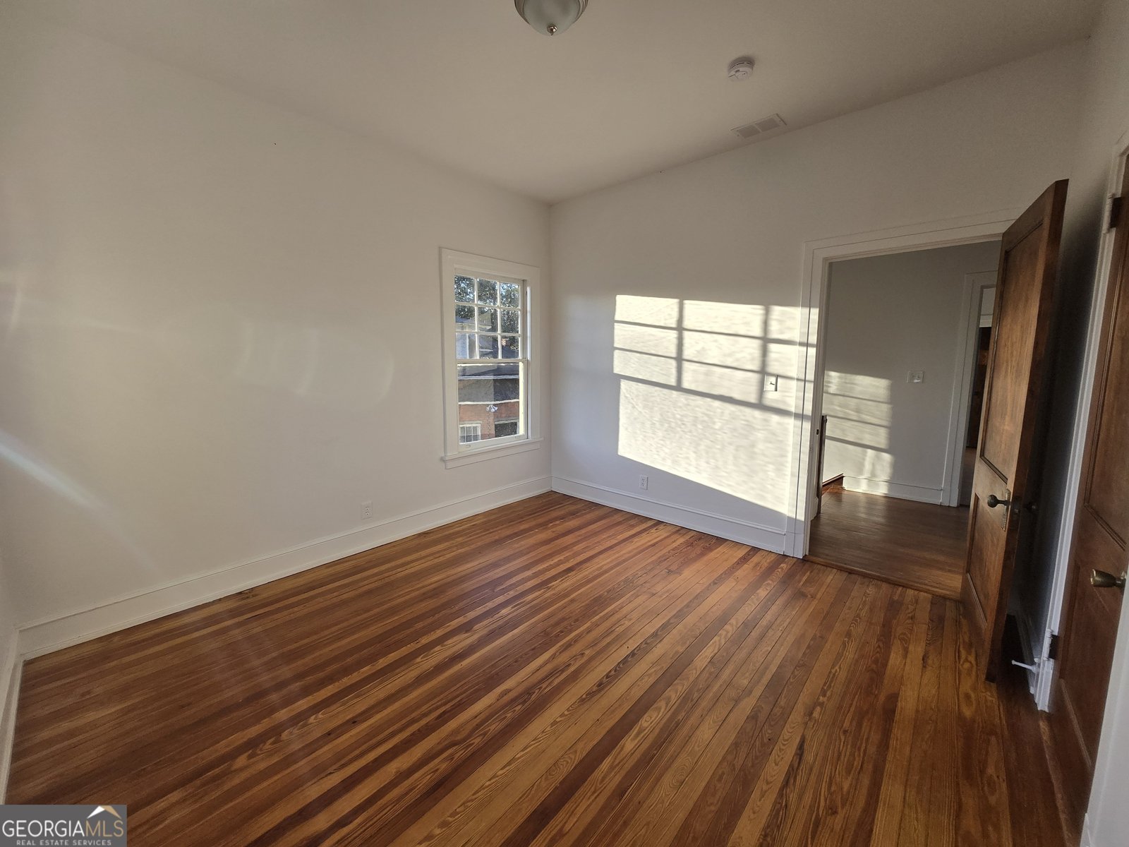 1089 AVON Avenue Atlanta - 9