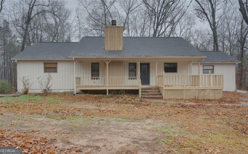 5520 HEARN Ellenwood - 1