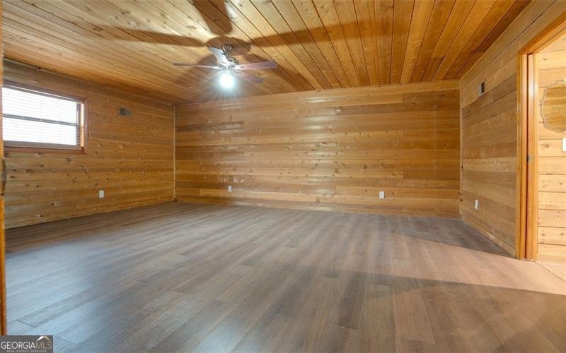 5520 HEARN Ellenwood - 12