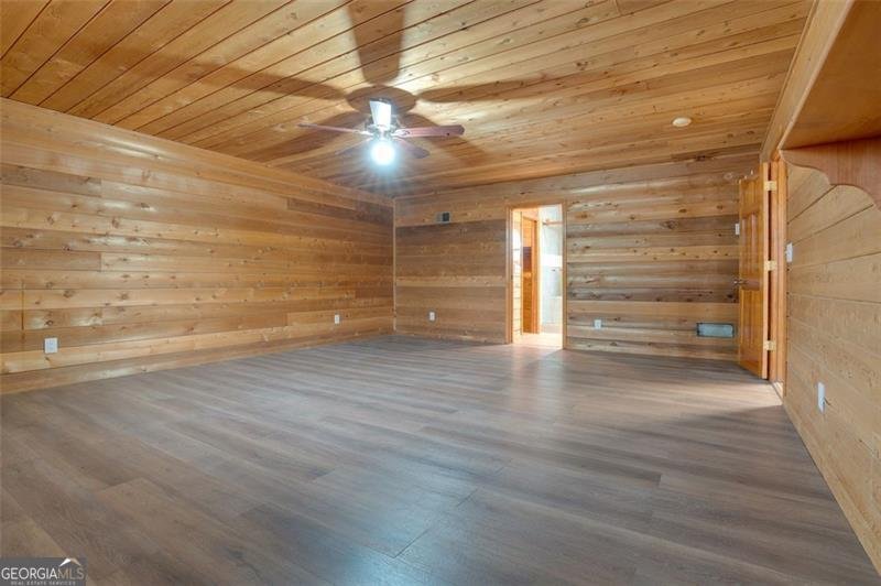 5520 HEARN Ellenwood - 13