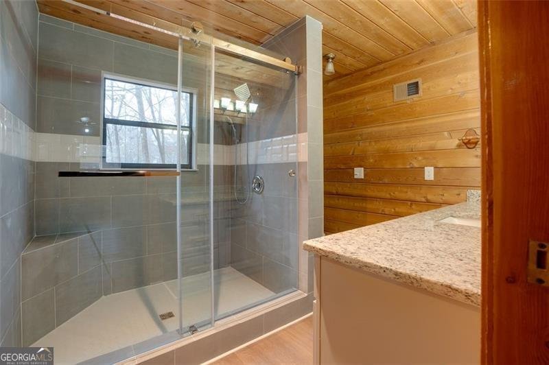 5520 HEARN Ellenwood - 14