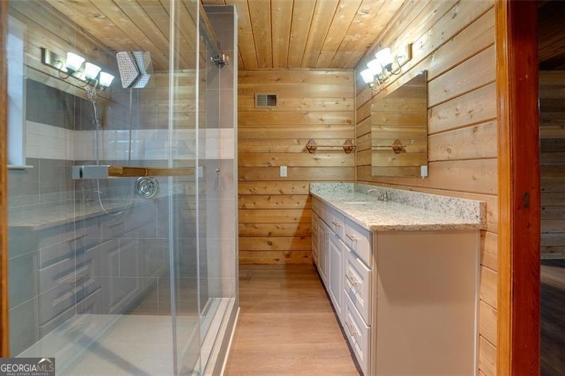 5520 HEARN Ellenwood - 15