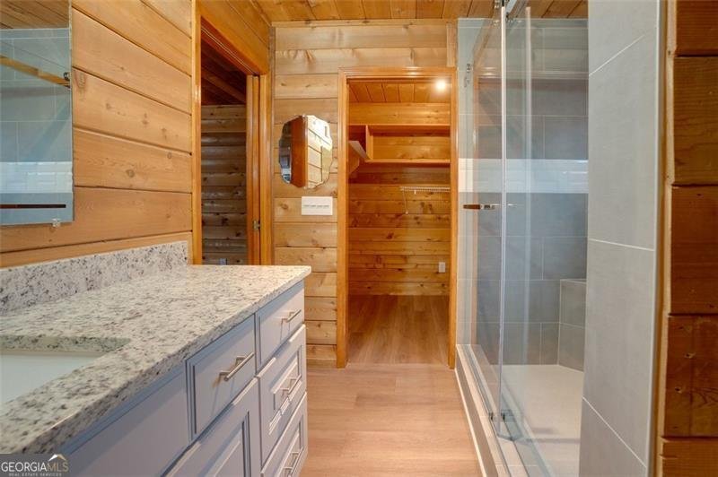 5520 HEARN Ellenwood - 16