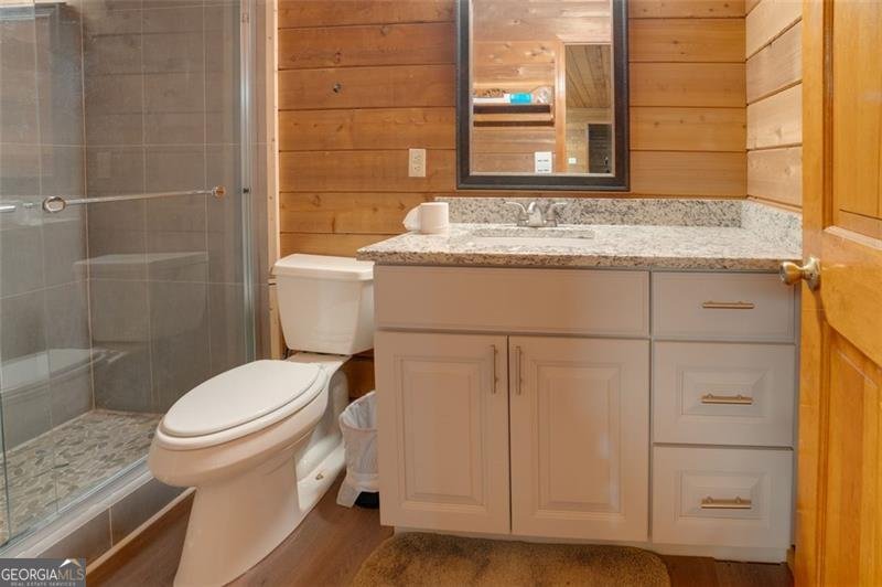 5520 HEARN Ellenwood - 18